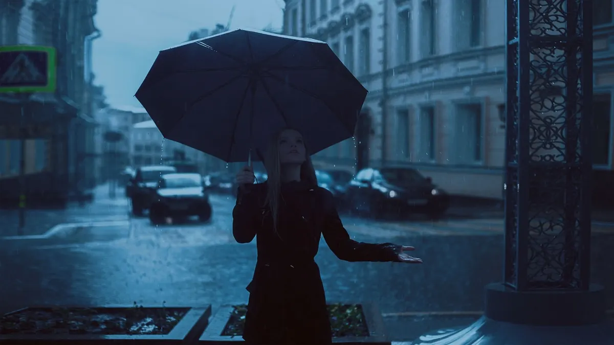 Common Mistakes That Shorten Your Umbrella's Life (and How to Avoid Them)